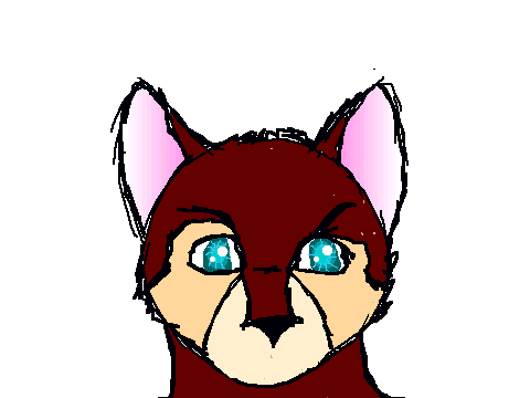 Wolf_coloring_contest!!!!!!!!!!![1]