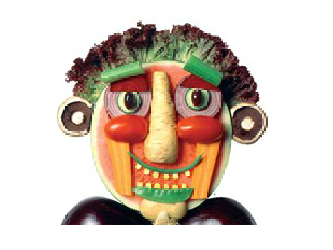 if you don't remember this guy your not a true austrailan 