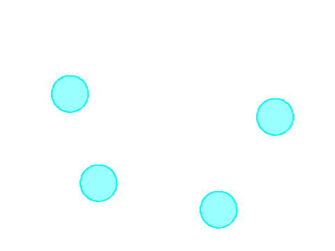 Nodes