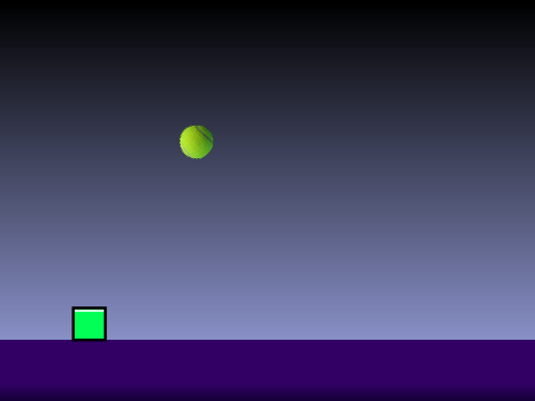 i love this game so i remixed it...