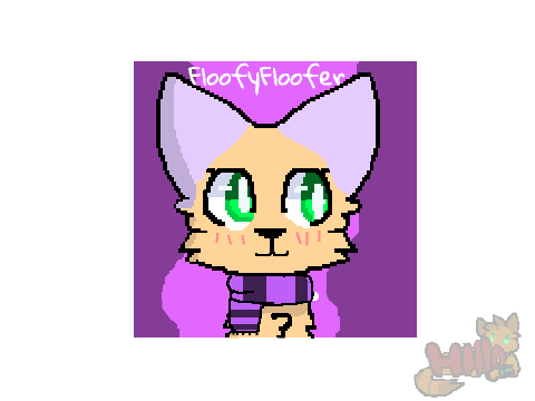 HERE IDK WHY I DID THIS XD