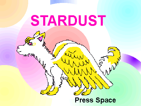 Stardust