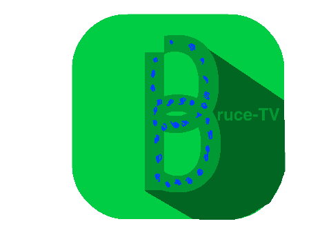 new logo!