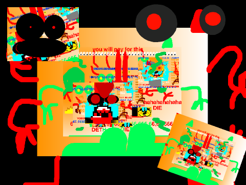 spiffy pictures.exe Button ) LAST!!!!!!!!!!!!!!!!!!!