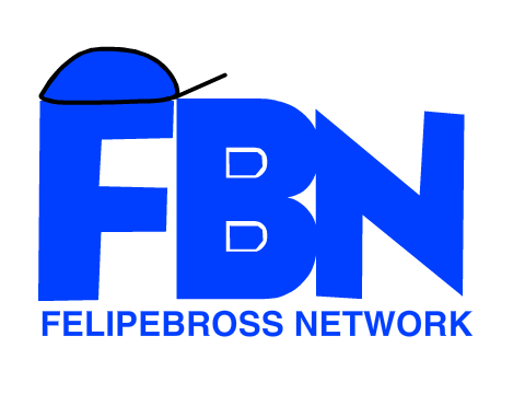 NBN's brand NEW logo