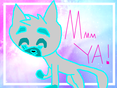 ✨ + Mmm Yeah! + collab w/ hartmara2025 ✨
