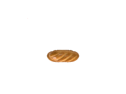 Gif-2