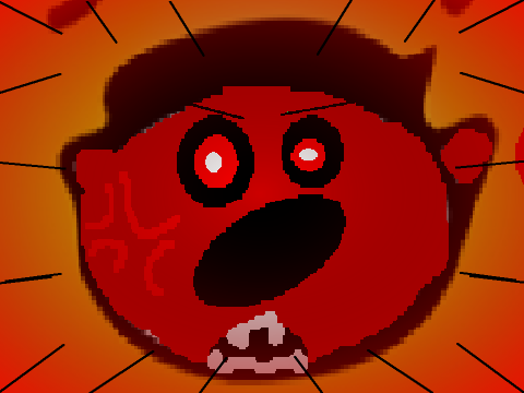 Spiffy Pictures.EXE Buttions E