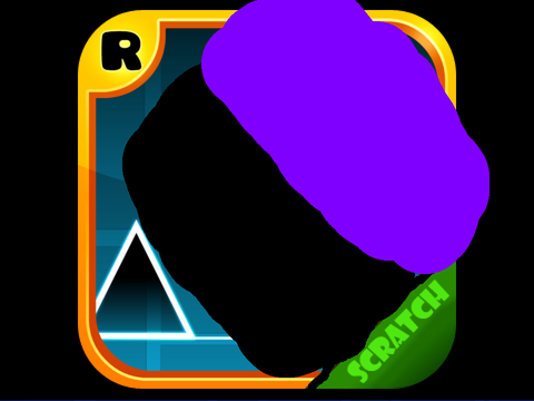  Geomatry Dash 