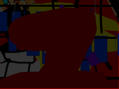 Spiffy.EXE Buttons , super extreme last DX<