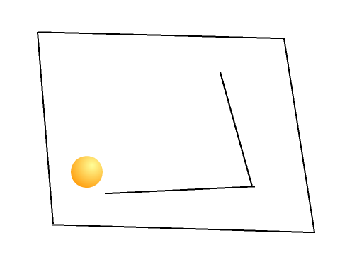 Maze Engine