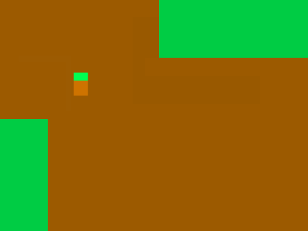 Zelda DEMO