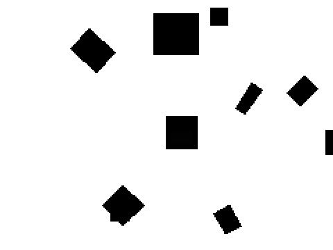 FRACTAL ANIMATION