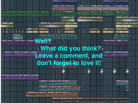 My New House/Dutch Song!