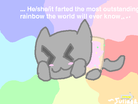 Once Upon A Time...(Page 17) remix