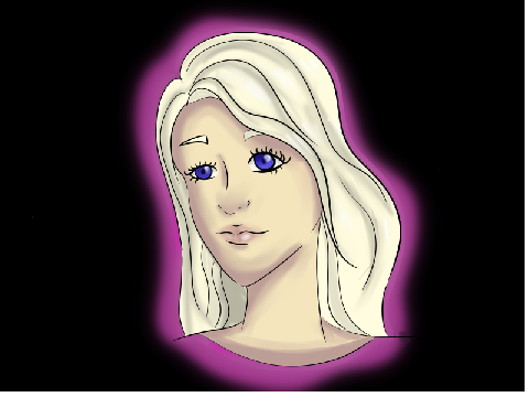 Newer Art (2017!)