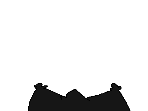 So High Animation (OLD)