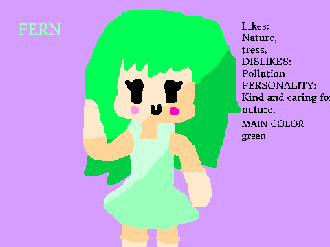 100+ Followers DTA + Raffle! remix