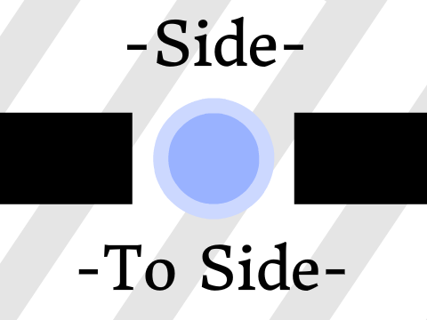 Side to Side