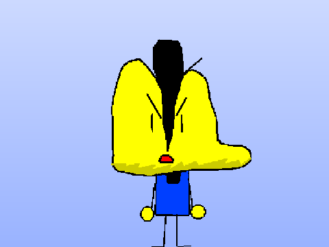 My reaction to uhboChannel Coming Back As hbouniversal