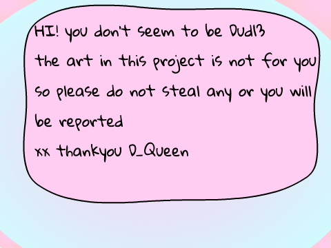 Art for Dud