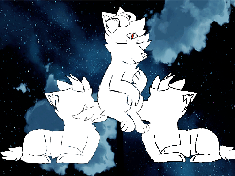 dont leave me this way [meme/vent/wip]