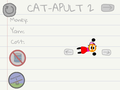 Cat-apult 2 v2.0
