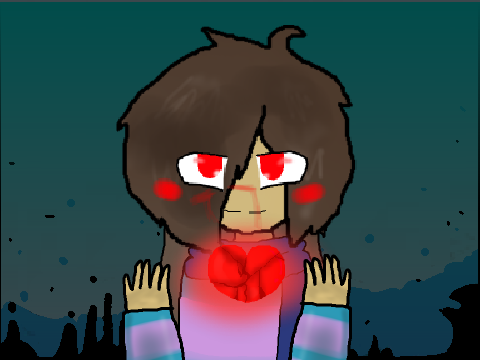 .-CRYiNG-. .- MEME-. *Alonetale*