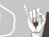 ­ ­ ­ ­ ­ ­­