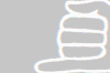 ­ ­ ­ ­ ­ ­