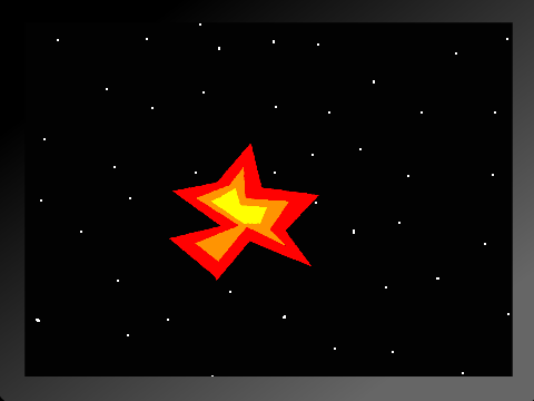 Spaceship
