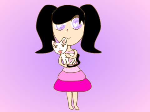 art for Lpssparklesunshine