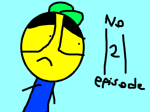 WHY ANIMATIONEPIC WHY?!?!?