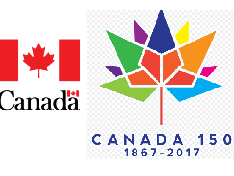 Canada!
