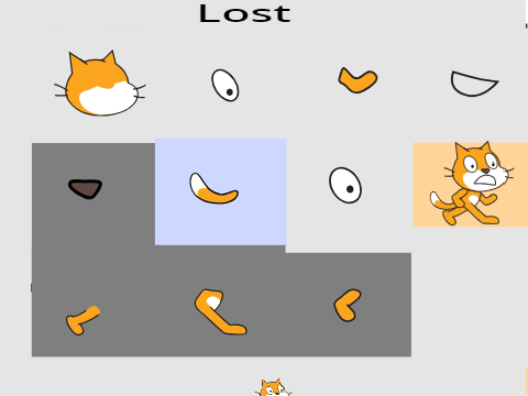 Lostv.1