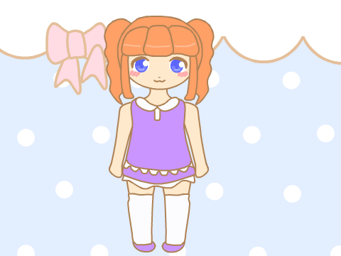 - DESIGNS - PASTEL-