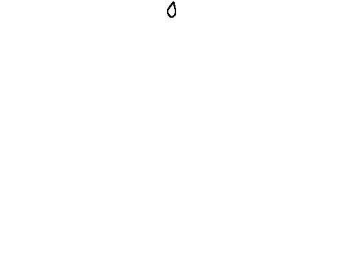 + Morph Animation +