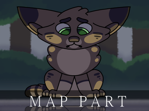 <> Dear Happy <> PMV/AMV <> Part 6 <>