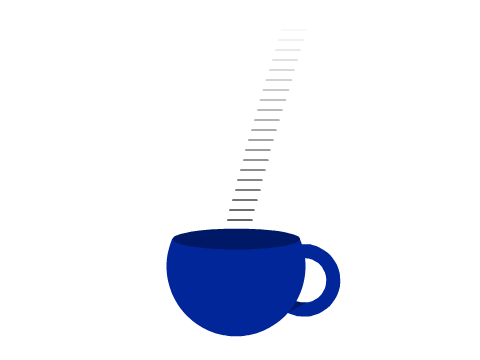 Audio Visualisation Program