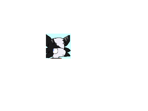new icon confirmed???