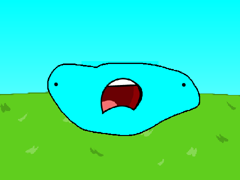 WHATS HAPPENING TO ME!!!!!!
