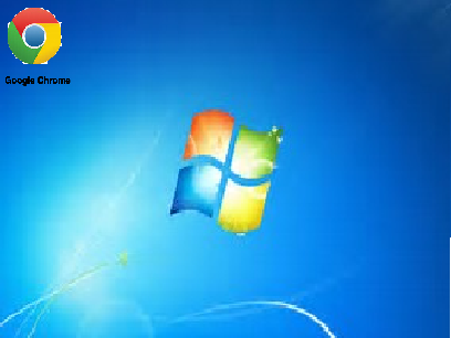 Windows 7 (Demo)