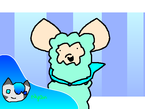 edgy elpeca dancing.mp4