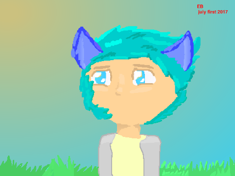 ART DUMP