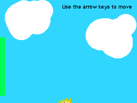 the hunt for barnie the game