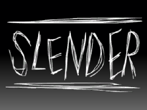Slender fast