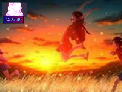 Nightcore~Hall of fame