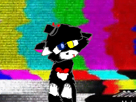 Bi-Polar || MEME  remix (warning: slightly creepy)