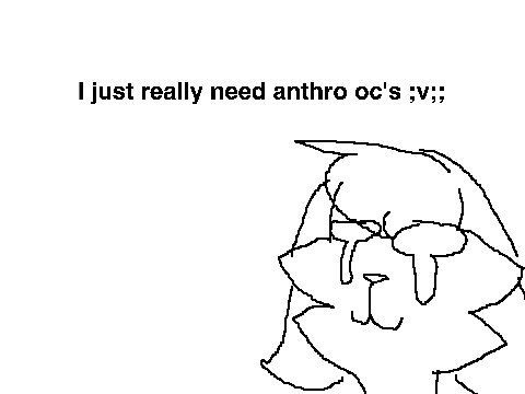 DT's are open once more aa