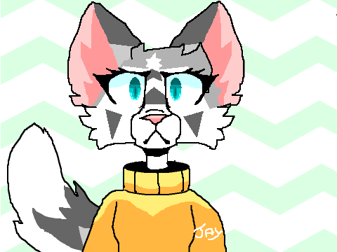 tweening test